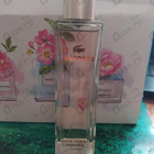 Отзывы Lacoste Timeless