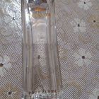 Парфюм Lacoste Timeless