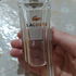 Купить Lacoste Pour Femme Timeless от Lacoste Отзыв Lacoste Lacoste Pour Femme Timeless