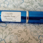 Отзыв Lacoste Timeless