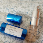 Парфюм Lacoste Timeless