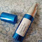 Духи Timeless от Lacoste