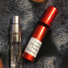 Парфюм Lacoste Timeless