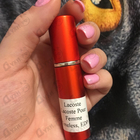 Духи Timeless от Lacoste