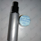 Парфюм Lacoste Timeless