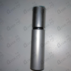 Духи Timeless от Lacoste