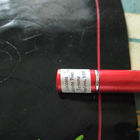 Отзывы Lacoste Timeless