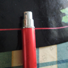 Отзыв Lacoste Timeless