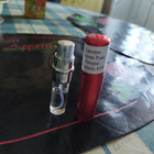 Парфюм Lacoste Timeless