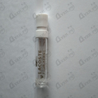 Парфюм Lacoste Timeless