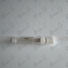 Духи Timeless от Lacoste