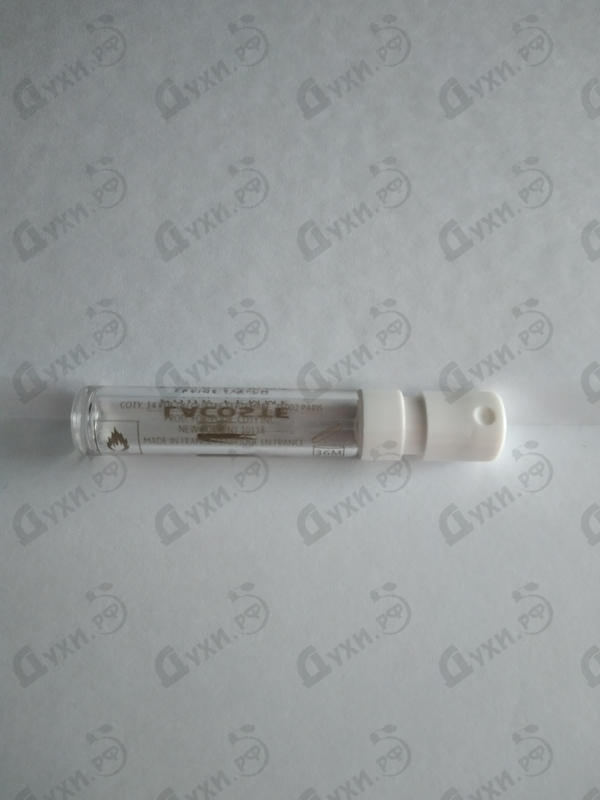 Парфюм Lacoste Lacoste Pour Femme Timeless Духи Lacoste Pour Femme Timeless от Lacoste