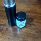 Отзывы Lacoste Timeless