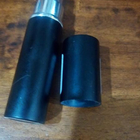 Отзыв Lacoste Timeless