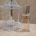 Отзывы Lacoste Timeless