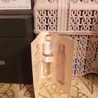 Духи Timeless от Lacoste