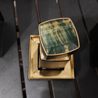 Отзывы Bvlgari Falkar