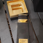 Парфюм Bvlgari Falkar