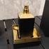 Парфюмерия Bvlgari Falkar