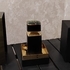 Парфюмерия Falkar от Bvlgari