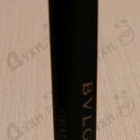 Парфюм Bvlgari Opalon