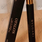 Отзывы Bvlgari Opalon