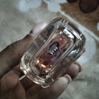 Отзывы Escada Celebrate Life