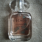 Отзыв Escada Celebrate Life