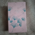 Парфюм Escada Celebrate Life