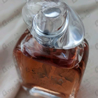 Парфюм Escada Celebrate Life