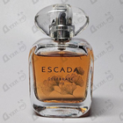 Духи Celebrate Life от Escada