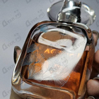 Отзывы Escada Celebrate Life