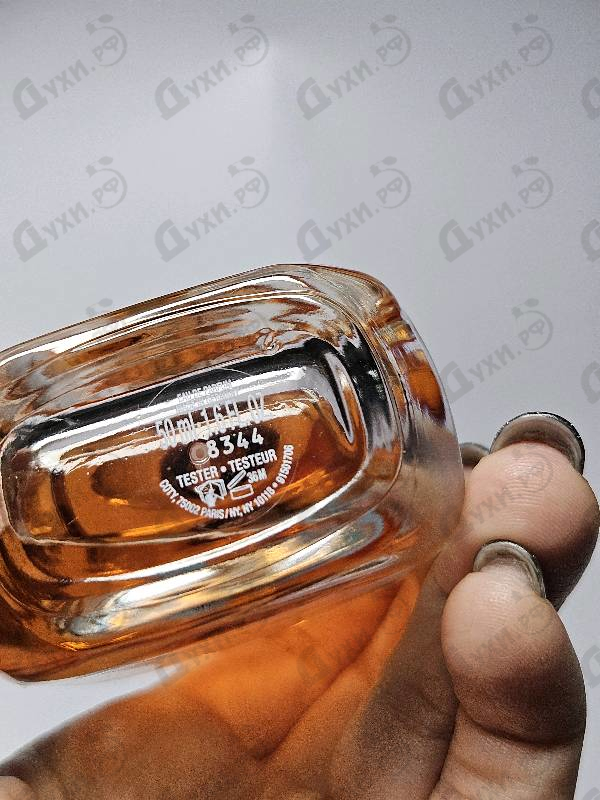 Купить Celebrate Life от Escada