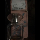 Отзыв Escada Celebrate Life