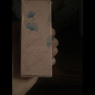 Парфюм Escada Celebrate Life