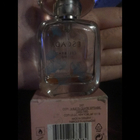 Духи Celebrate Life от Escada