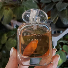 Отзыв Escada Celebrate Life