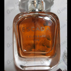 Отзывы Escada Celebrate Life