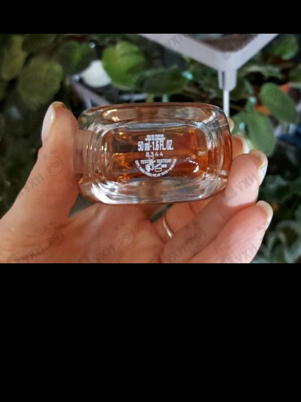 Духи Celebrate Life от Escada Парфюмерия Escada Celebrate Life