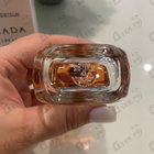 Отзыв Escada Celebrate Life