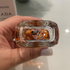 Купить Celebrate Life от Escada