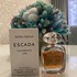 Духи Escada Celebrate Life Купить Celebrate Life от Escada