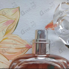 Духи Celebrate Life от Escada