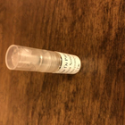 Отзывы Acqua Di Parma Colonia Sandalo Concentree