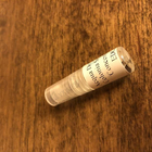 Отзыв Acqua Di Parma Colonia Sandalo Concentree