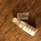 Парфюм Acqua Di Parma Colonia Sandalo Concentree