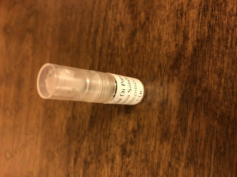 Парфюм Acqua Di Parma Colonia Sandalo Concentree Купить Colonia Sandalo Concentree от Acqua Di Parma