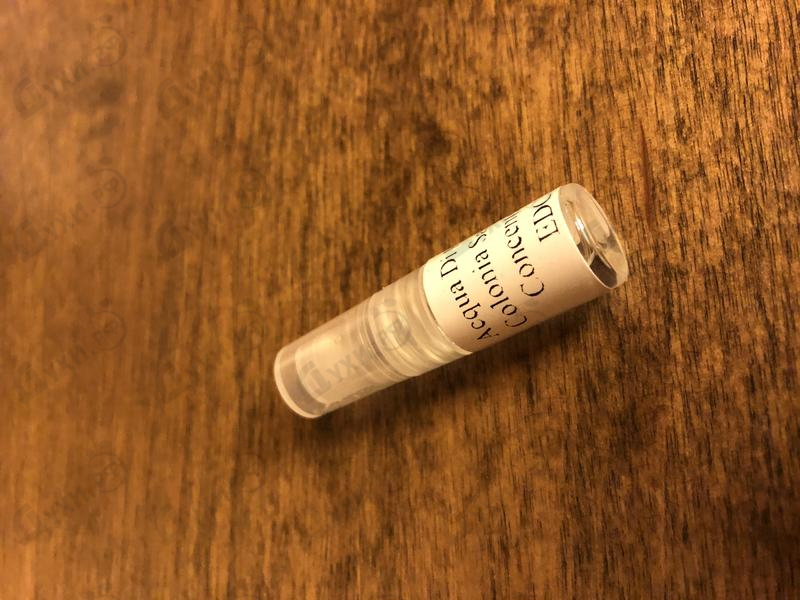 Купить Acqua Di Parma Colonia Sandalo Concentree