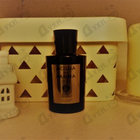 Духи Colonia Sandalo Concentree от Acqua Di Parma