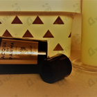 Отзывы Acqua Di Parma Colonia Sandalo Concentree